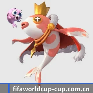 世界杯2026 APP